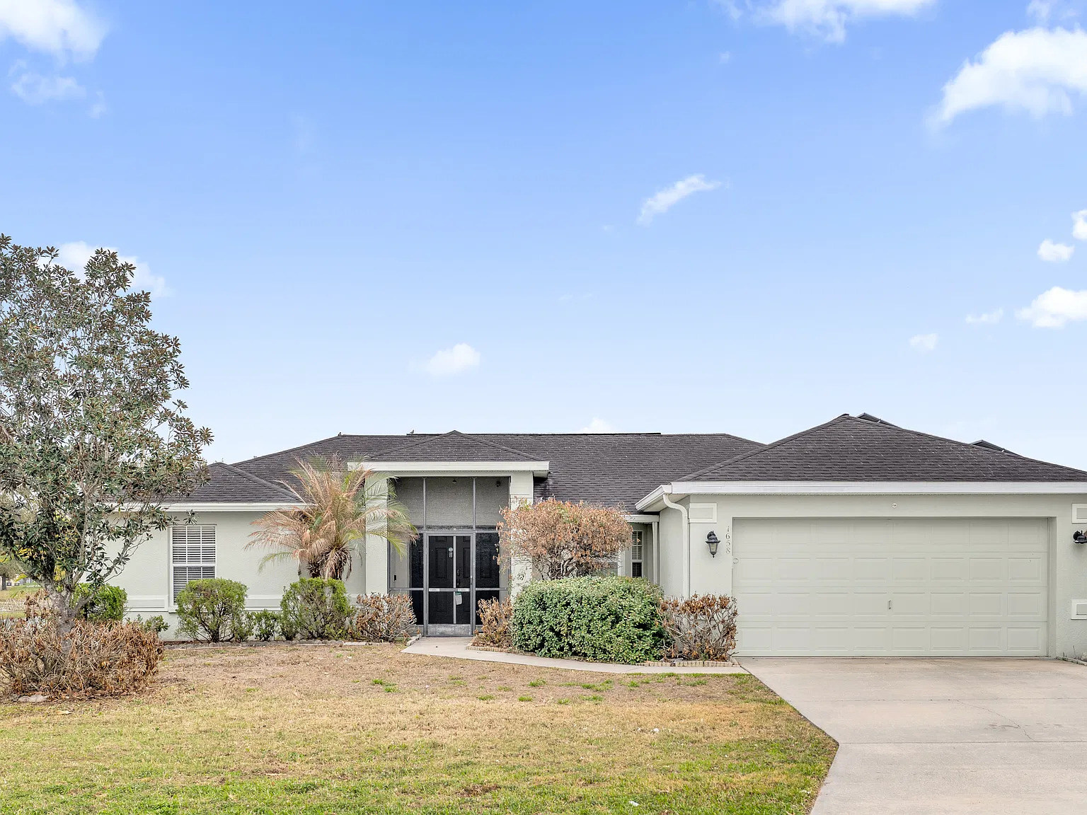 3 bed, 1562 sqft, $3,300 — Photo 3