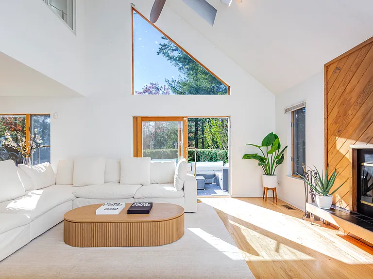 67 Edwards Hole Rd — Photo 10