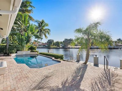 2316 NE 20th St, Fort Lauderdale, FL, 33305