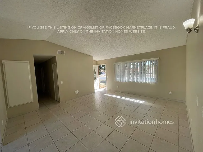 12420 Falcon Ln — Photo 7