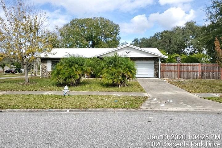 1st image of 1825 Osceola Park Dr