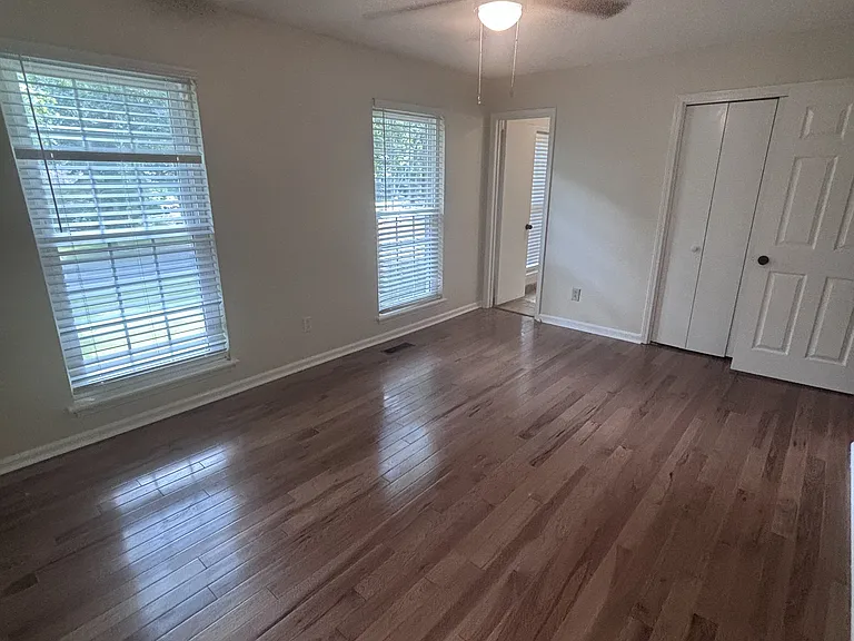 1451 Arrowhead Trl — Photo 18