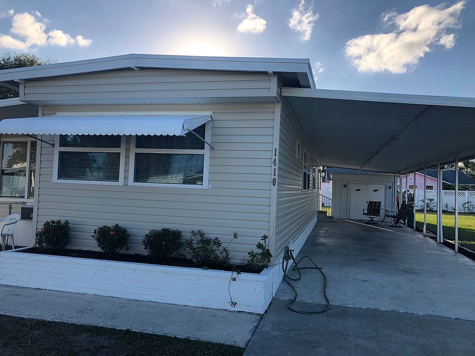 1st image of 1410 Ibis Dr
