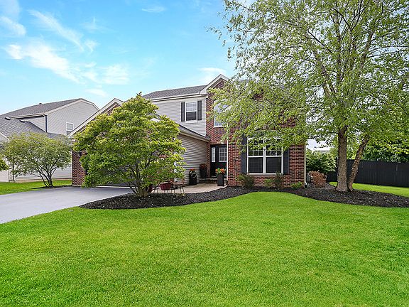 2nd image of 535 Wildmeadow Dr