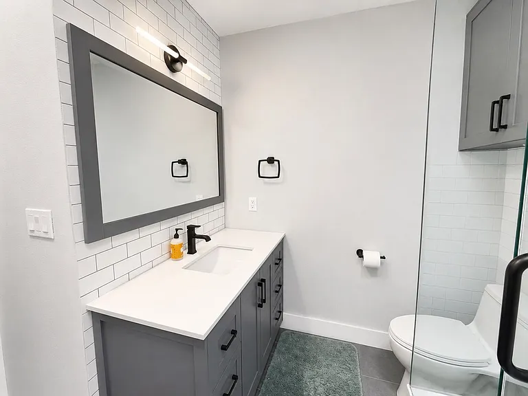109 Zambrano Rd — Photo 24