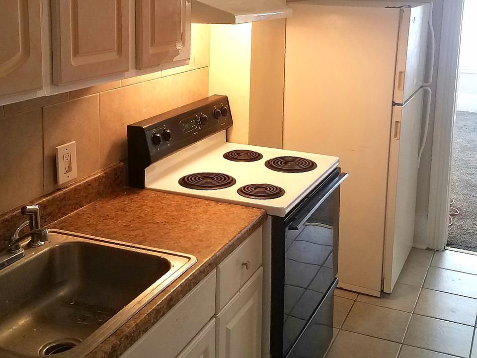 1st image of 702 N Tatnall St