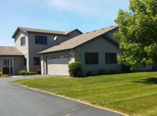 713 Sunset Ln, Mora, MN 55051