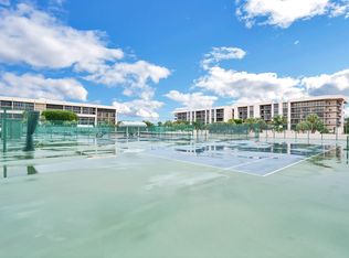 2697 N Ocean Blvd APT F308, Boca Raton, FL 33431