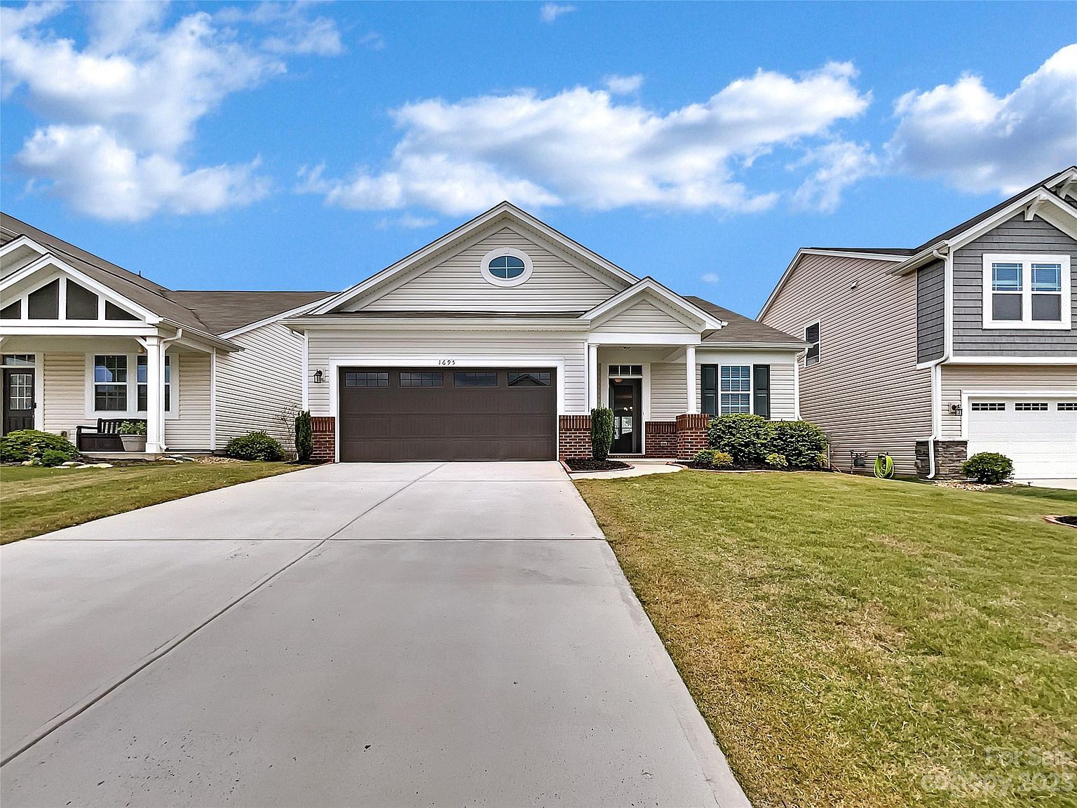 1695 Rutledge Hills Dr, York, SC 29745 Zillow