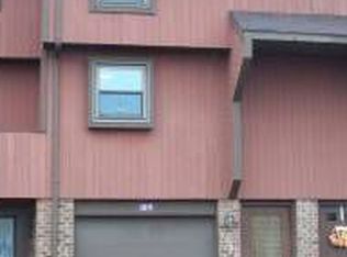 109 Willingate Rd, Fairport, NY 14450