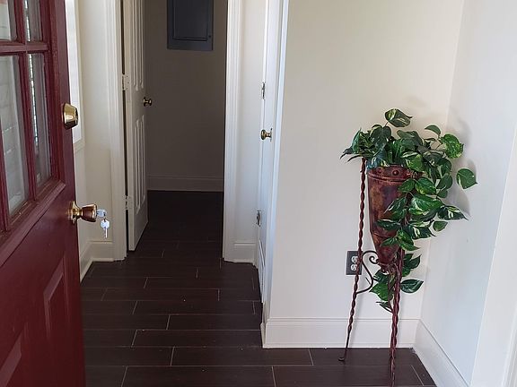 2nd image of 205 Brendalwood Blvd #A