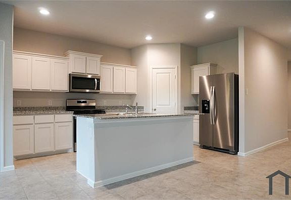 4th image of 5917 Harvey Gap Ln