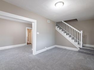 324 Copeland Ave, La Crosse, WI 54603