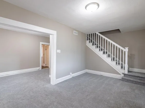 324 Copeland Ave, La Crosse, WI 54603