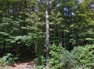 204 Sabbathday Rd, New Gloucester, ME 04260