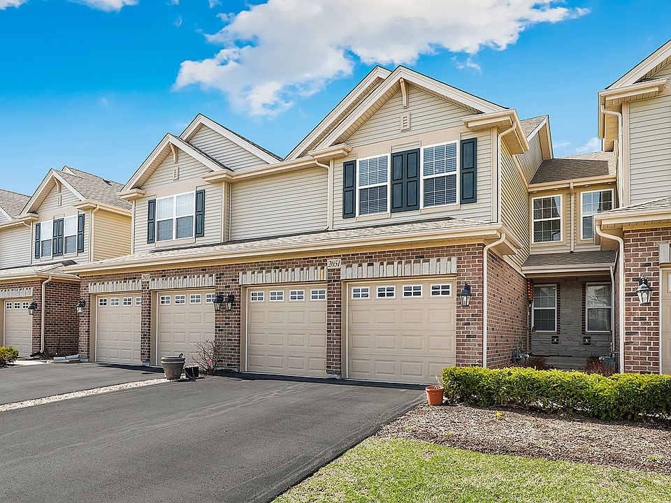 1st image of 2051 Canyon Creek Ct