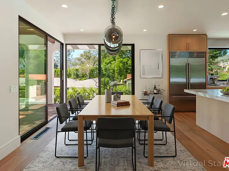 382 Aderno Way — Photo 12