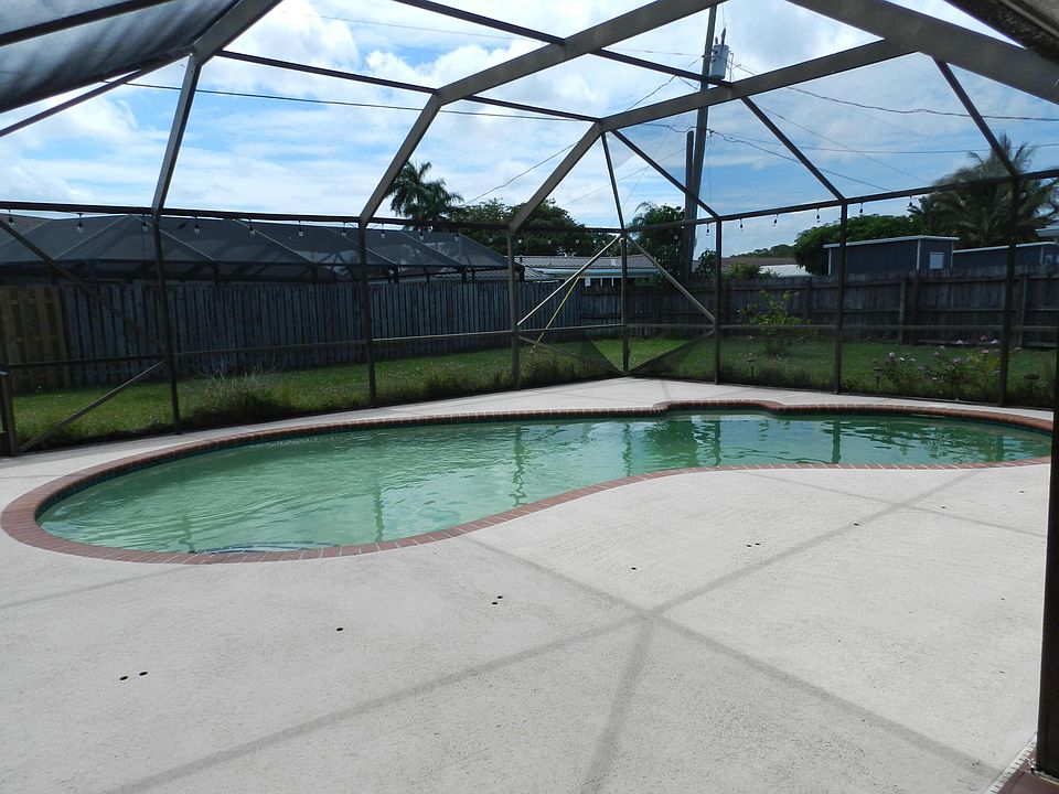 1st image of 3151 Pinehurst Drive