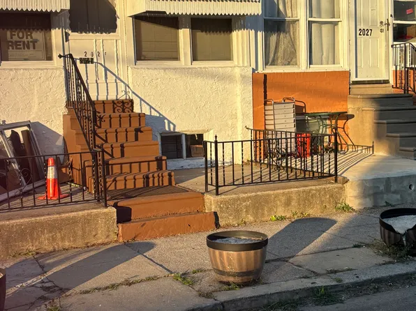 (undisclosed Address), Philadelphia, PA 19142