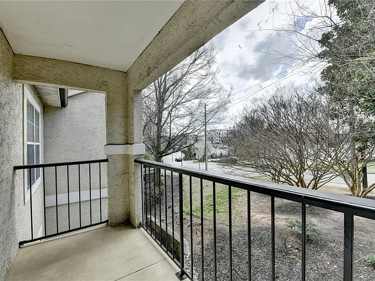 3655 Habersham Rd NE #311 — Photo 4