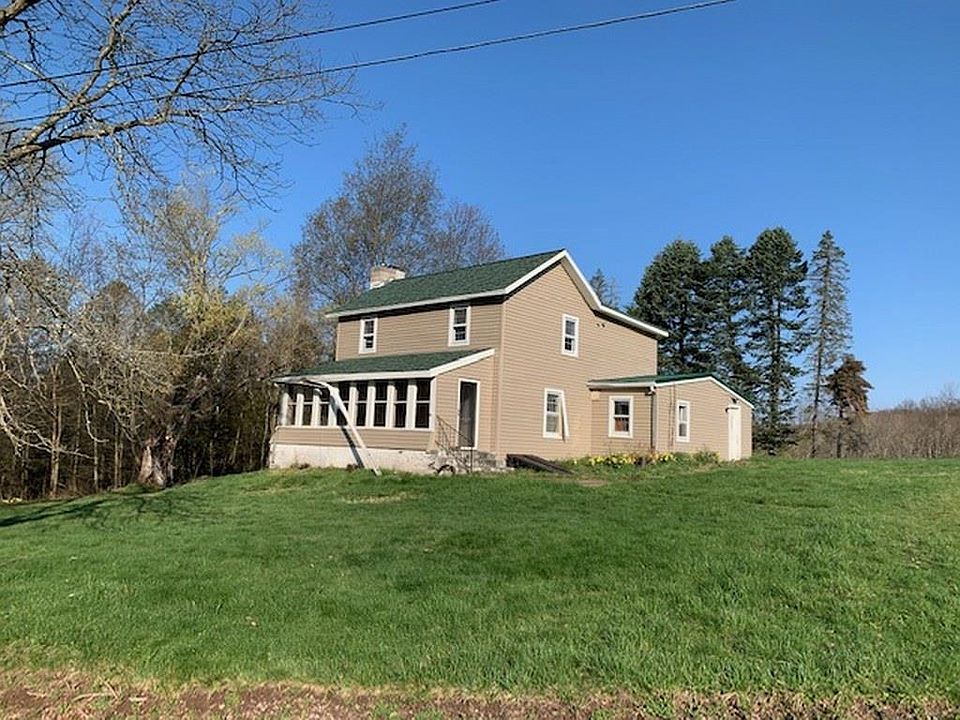 607 Rosner Rd, Roaring Branch, PA 17765 | Zillow