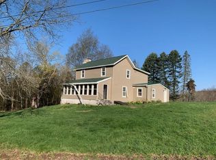 607 Rosner Rd, Roaring Branch, PA 17765