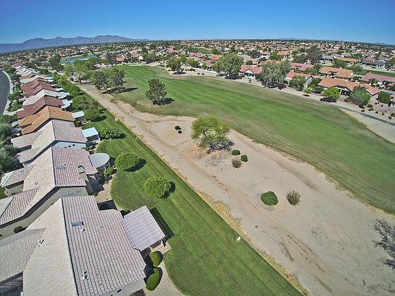 4th image of 14114 W Sky Hawk Dr