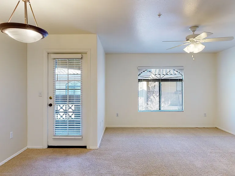 Reserve at Arrowhead — Photo 12