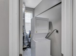 3301 Elgin Ave #202, Baltimore, MD 21216
