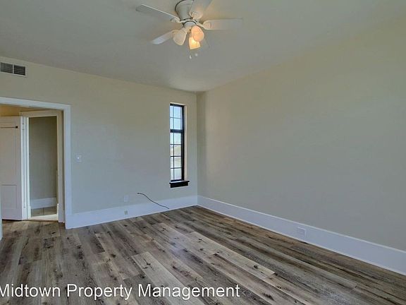 3rd image of 1931 N 3rd St APT 4