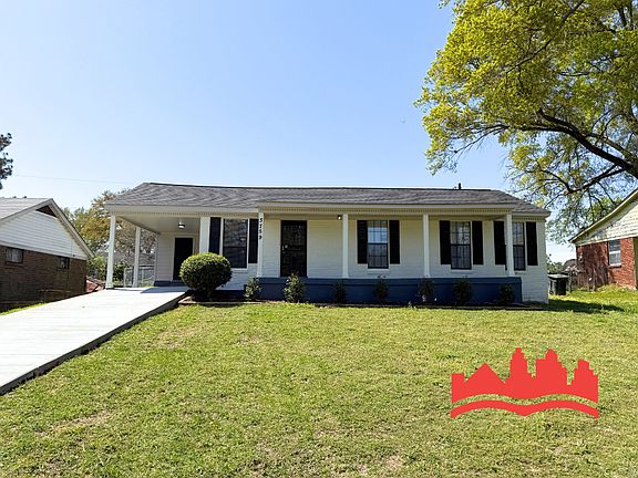 3rd image of 3759 Neely Rd