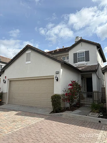 185 Seacountry Ln Photo 1