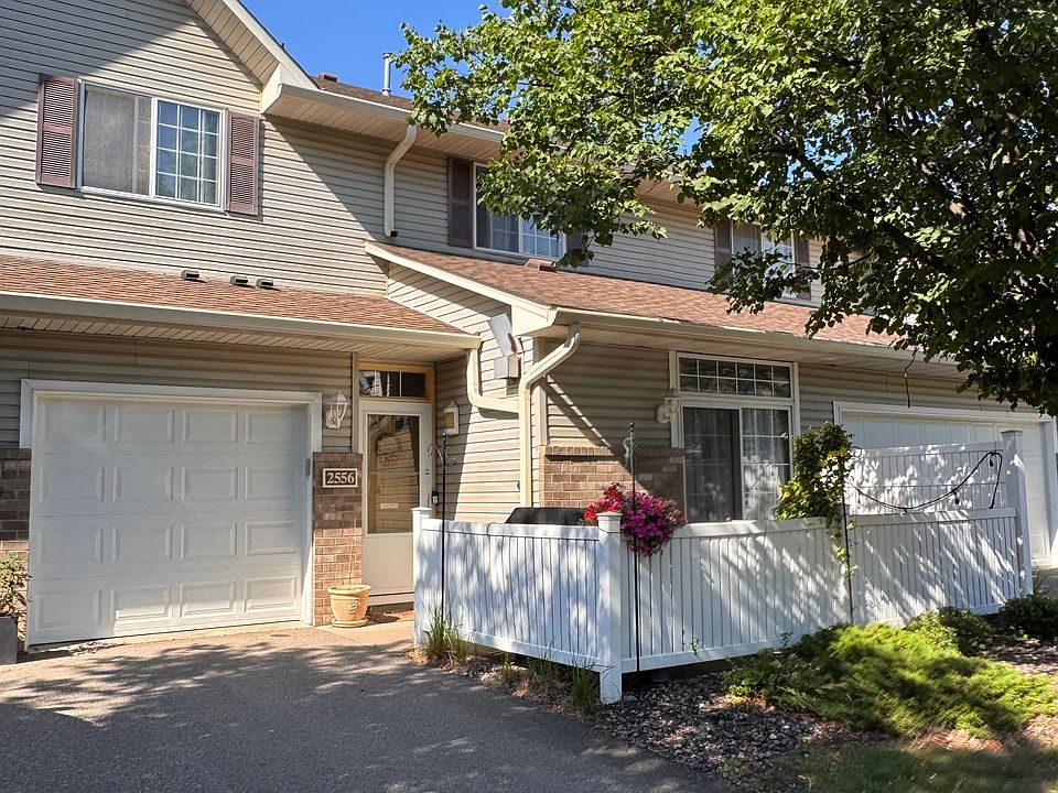 1st image of 2556 Mallard Dr