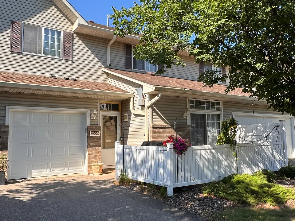 2556 Mallard Dr