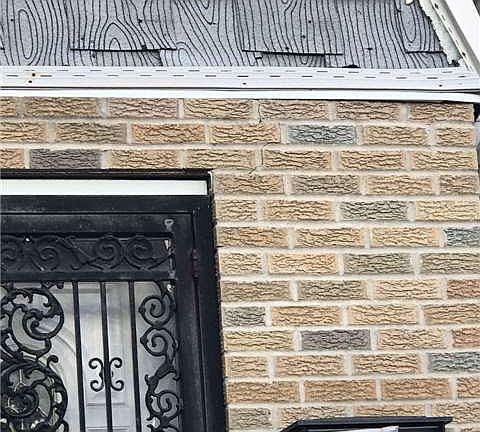 2nd image of 34-11 102nd St