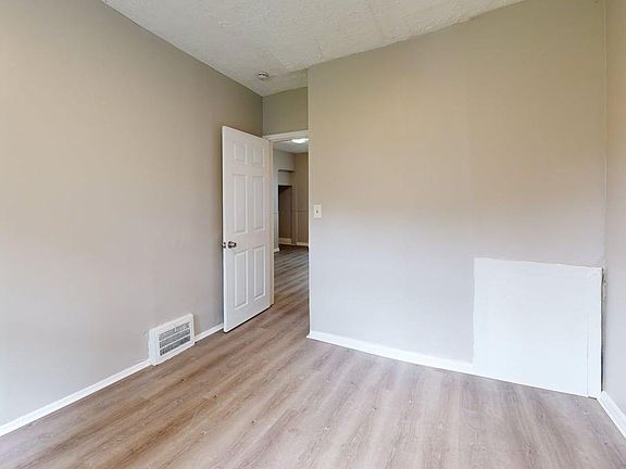 3rd image of 888 Rondel Rd #53448969A