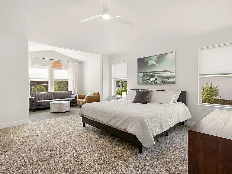 5500 La Canada Way — Photo 16