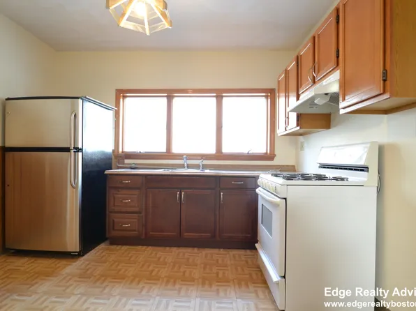 39 Montfern Ave, Boston, MA