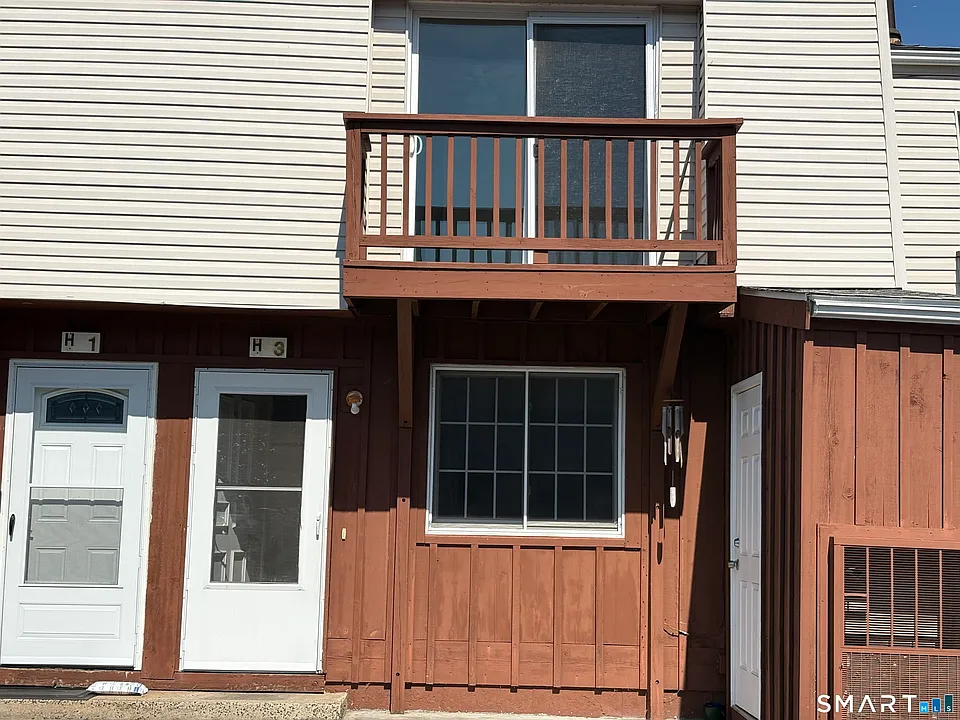 330 Short Beach Rd #H3