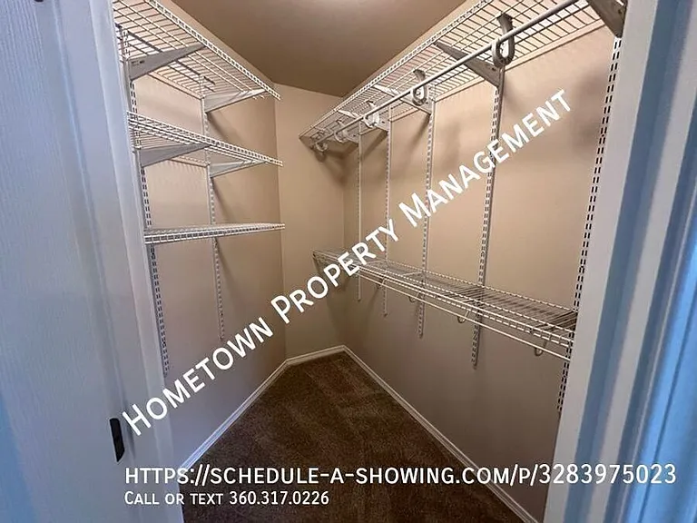 2702 Farmer Way SE — Photo 52