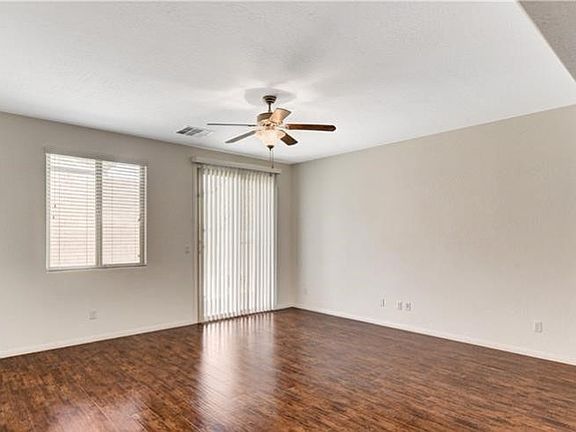 5th image of 7324 Lavender Rose Ave