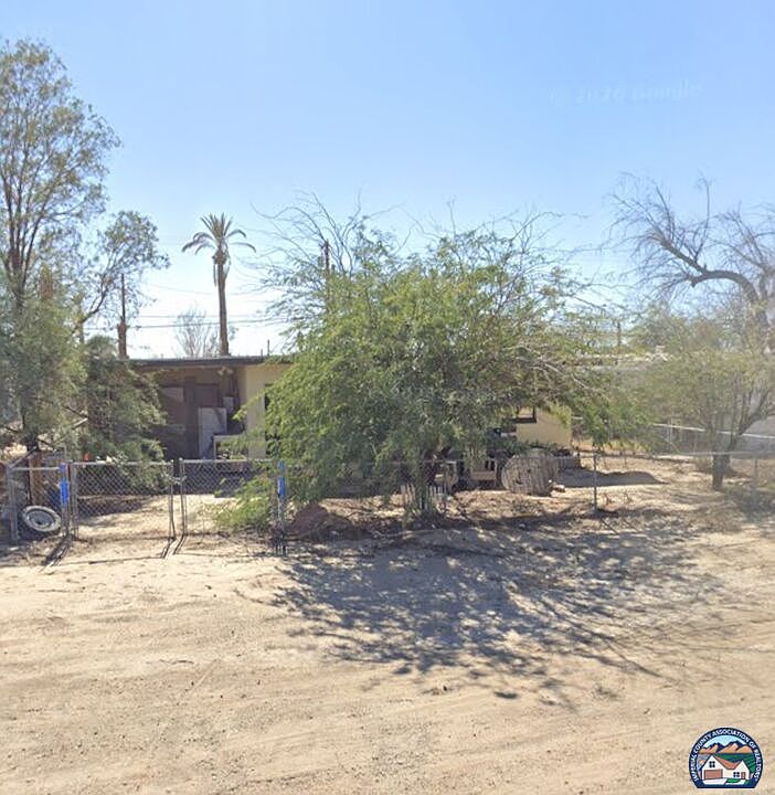 1st image of 217 E 1st St