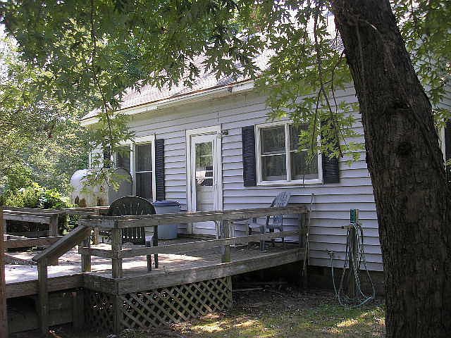 2nd image of 750 Johns Neck Rd