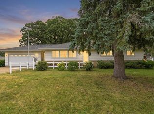 4855 7th St NE, Columbia Heights, MN 55421