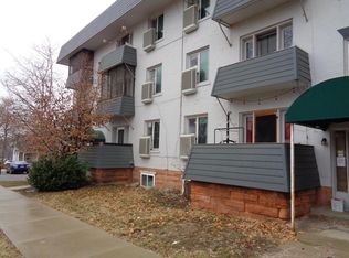 214 S 800 E APT 4, Salt Lake City, UT 84102