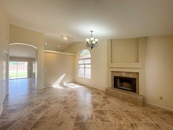 4th image of 5910 W Commonwealth Ave