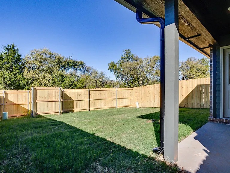 11505 Mackenzie Way — Photo 52