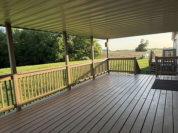 2nd image of 1397 Watts Rd