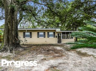 6720 Orkney Rd, Jacksonville, FL 32211