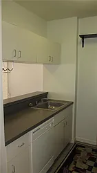 Rented by Bank Neary